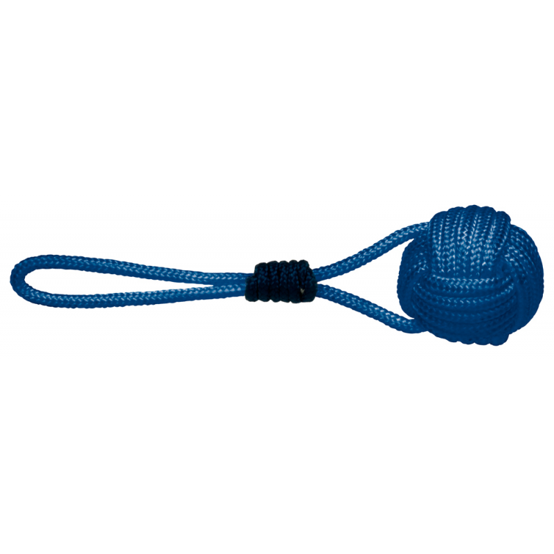 Plam Lancia Sagola Blu 717000 AZUL MARINO