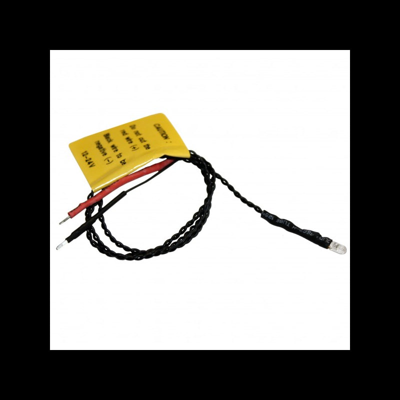 Plastimo LED 12/24 V für Plastimo Kompasse 62037