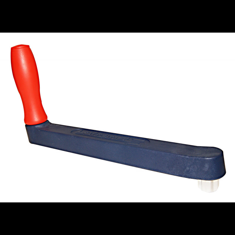 Lofrans Leva Ricambio Lofrans 72907