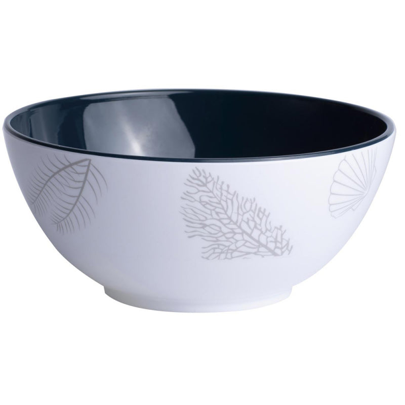 Marine Business Nautica Bowl Living Series 18007