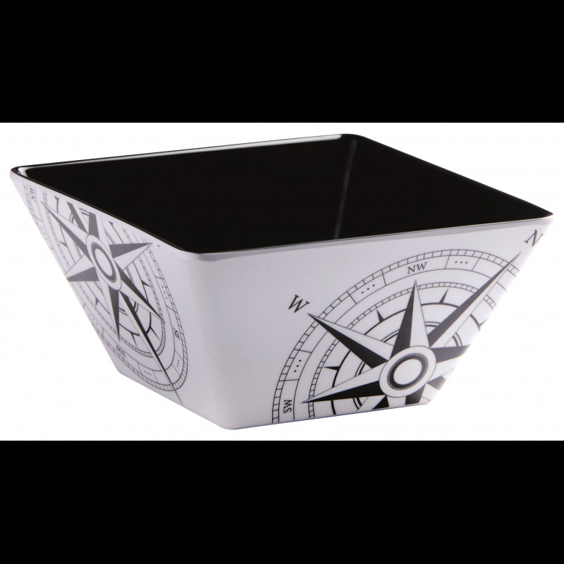 Marine Business Nautica Piatti Fondi Serie Lombok 67022