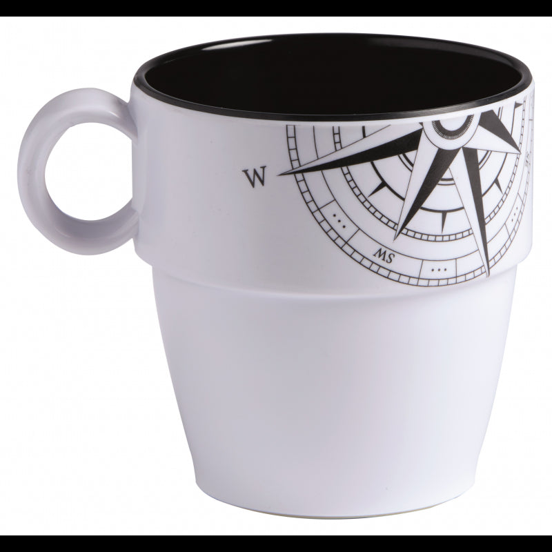 Marine Business Nautica Becher Lombok Serie 67004