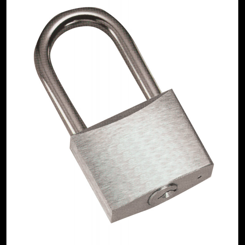 Wally Padlock Single Key mm 30 275/M MM.30 KA