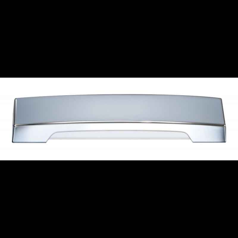 Quick Nautical Light White Courtesy Boat Tab Cpa 1 FASP2123PC1CD00