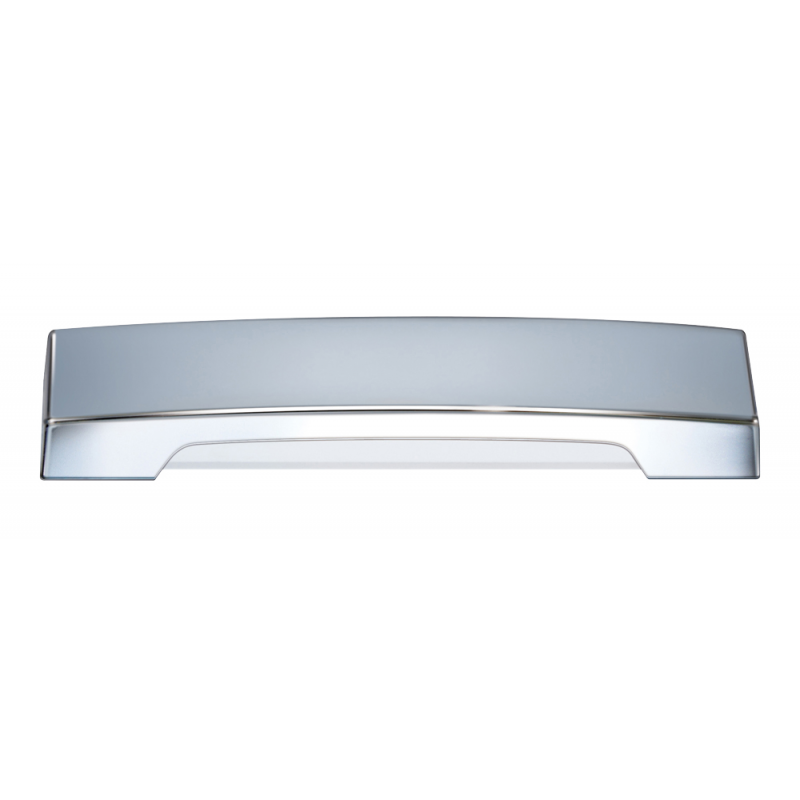 Luz náutica rápida blanca de cortesía para barco CPA 1 FASP2123PC1CD00