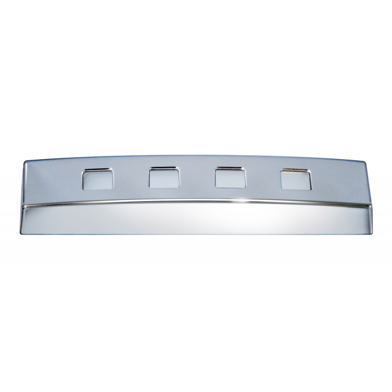Quick Luce Nautica Barca Di Cortesia Bianca Tab Cpa 3 FASP2133PC1CF00