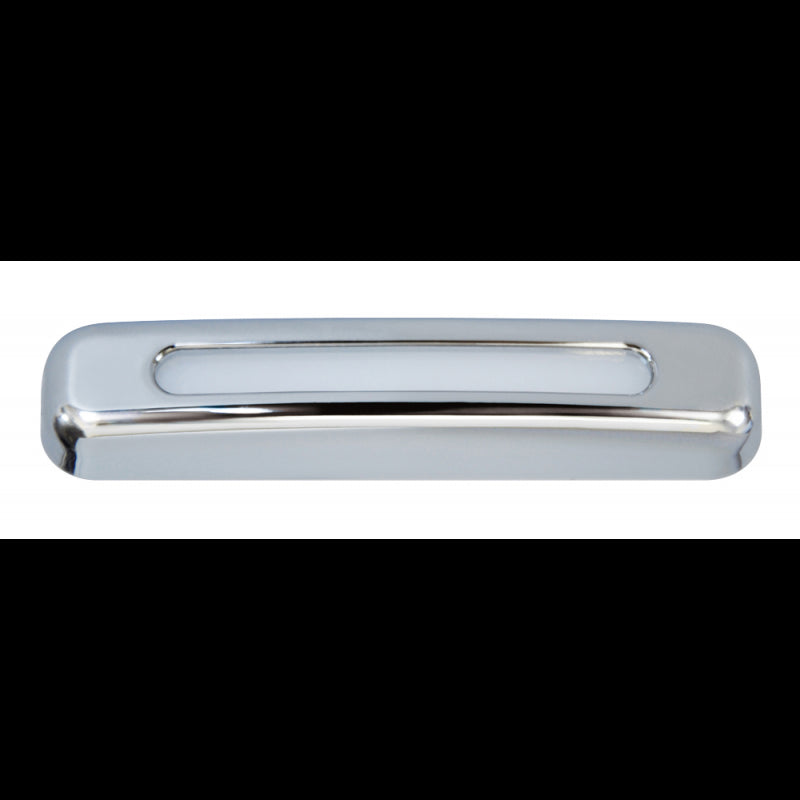 Quick Nautical Light White Courtesy Boat Tab Cpr 2 FASP1843PC1CD00