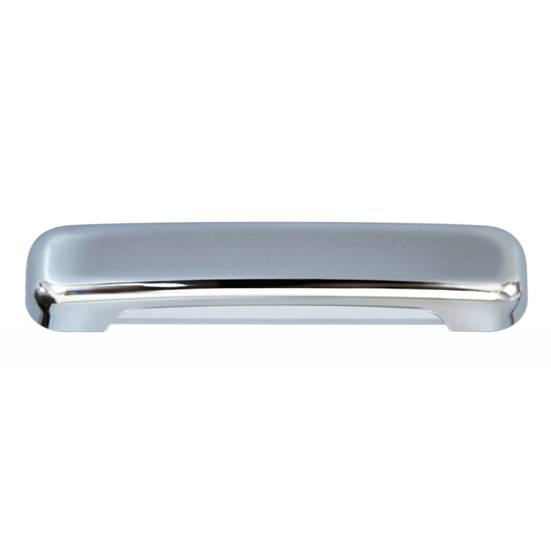 Quick Luce Nautica Barca Di Cortesia Bianca Tab Ssr 1 FASP2113SX1CD00