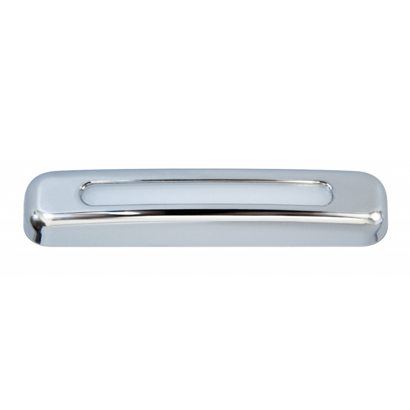Quick Luce Nautica Barca Di Cortesia Bianca Tab Ssr 2 FASP1843SX1CE00