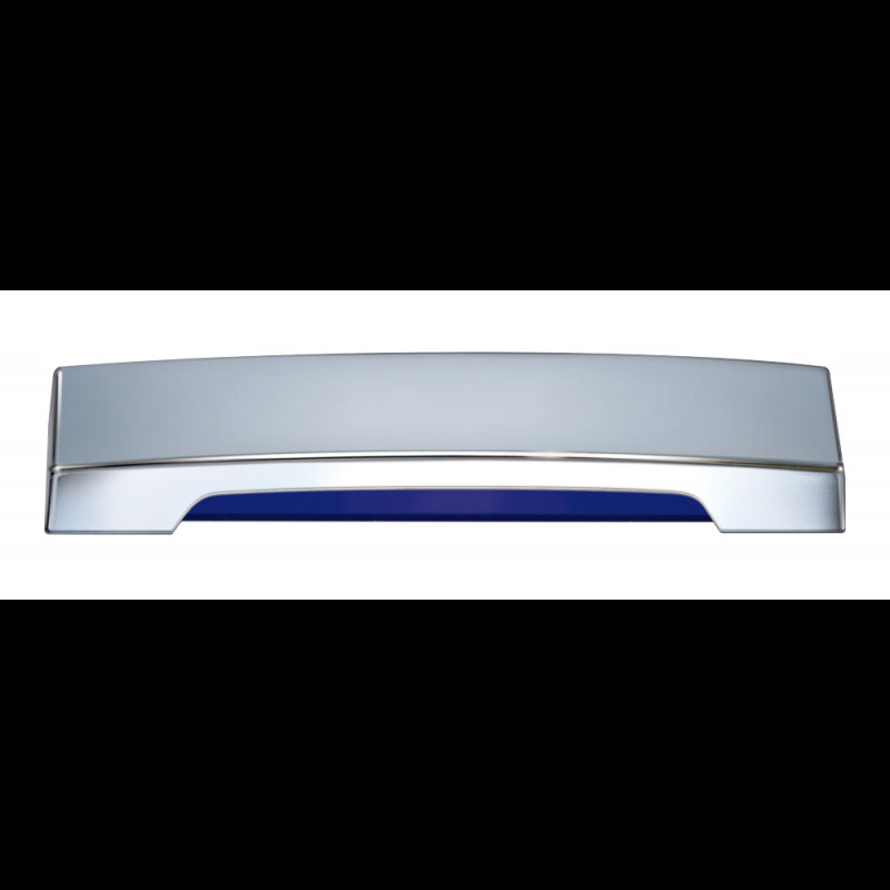 Quick Nautical Light Courtesy Boat Blue Tab Cpa 1 FASP2125PC5CF00