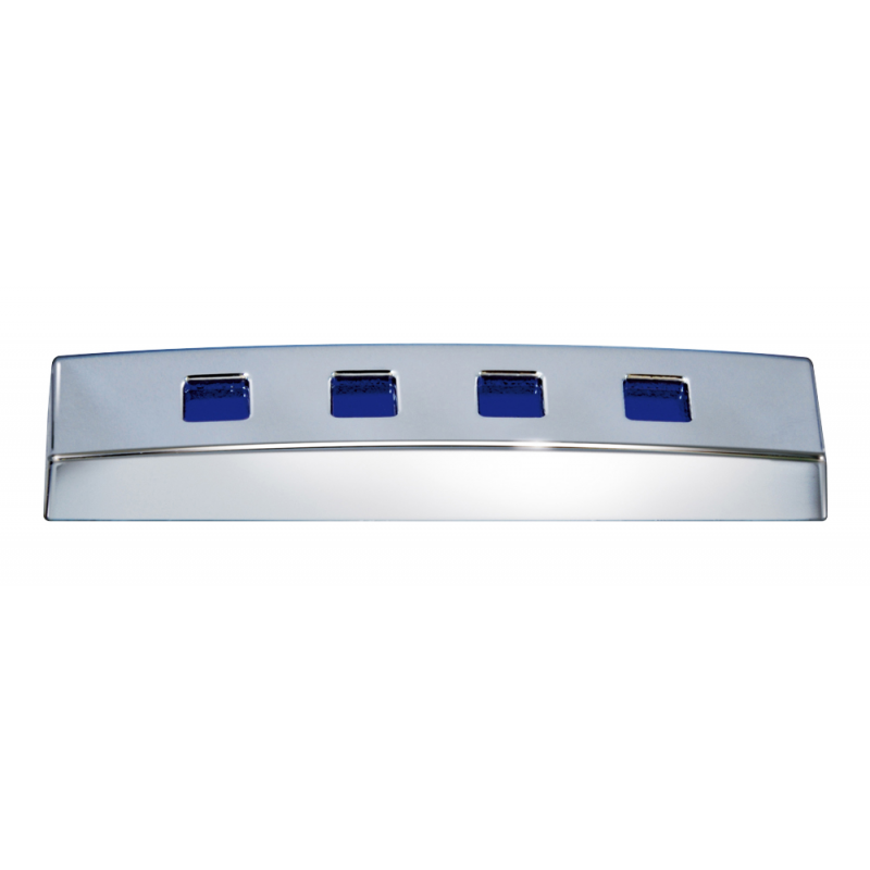 Quick Nautical Light Courtesy Boat Blue Tab Cpa 3 FASP2135PC5CF00