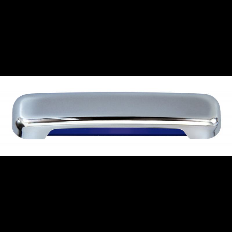 Quick Luce Nautica Barca Di Cortesia Blu Tab Cpr 1 FASP2115PC5CF00
