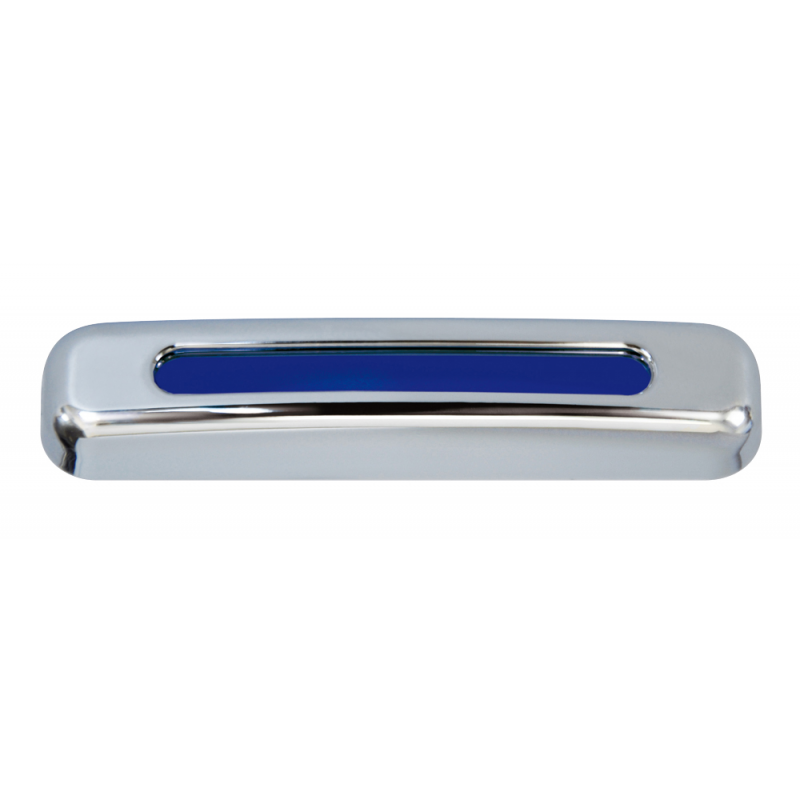 Quick Luce Nautica Barca Di Cortesia Blu Tab Cpr 2 FASP1845PC5CF00