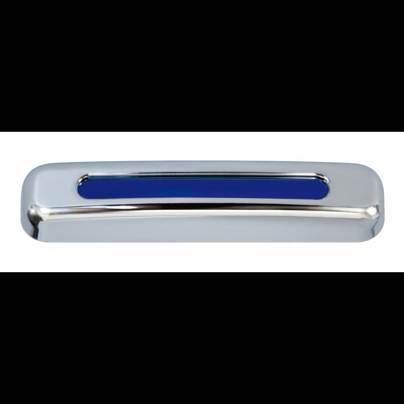 Quick Luce Nautica Barca Di Cortesia Blu Tab Cpr 2 FASP1845PC5CF00