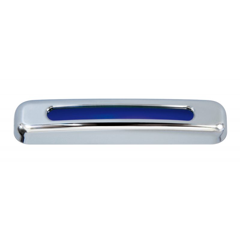 Luz náutica rápida de cortesía para barco Blue Tab Ssr 2 FASP1845SX5CE00