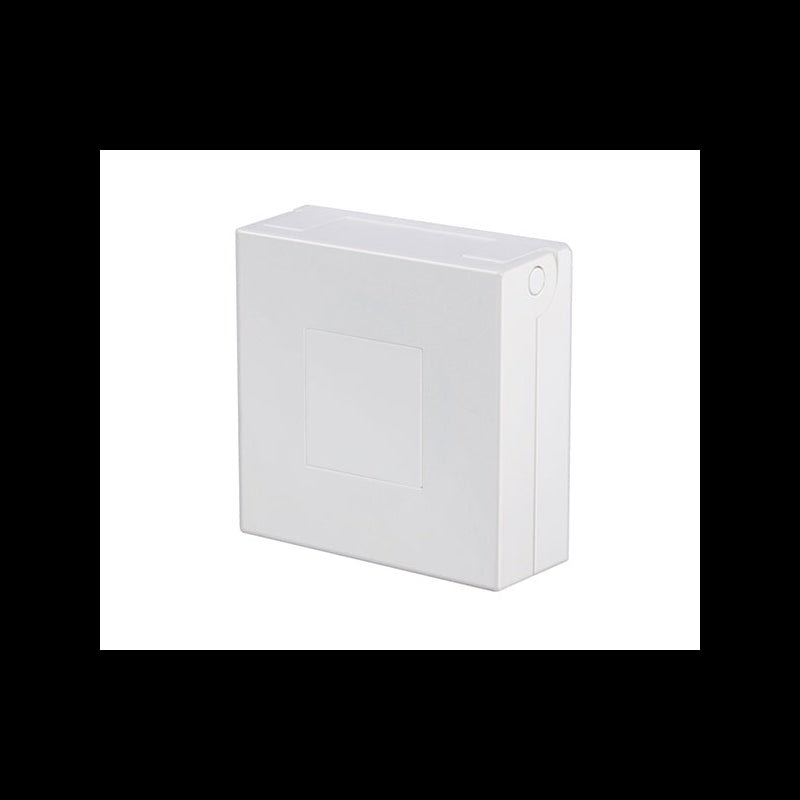 Quick Nautical Light Boat Reading Booklight FASP3642B02AA00