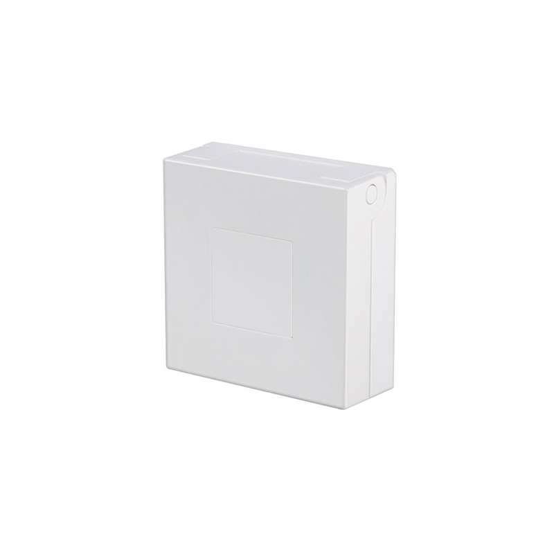 Quick Luce Nautica Barca Da Lettura Booklight FASP3642B02AA00