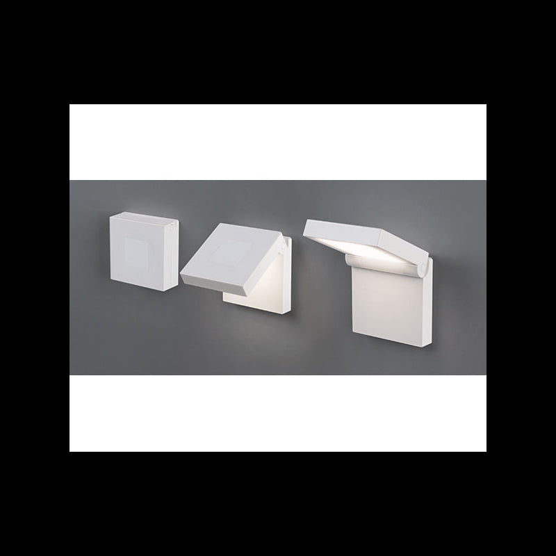 Quick Nautical Light Boat Reading Booklight FASP3642B02AA00