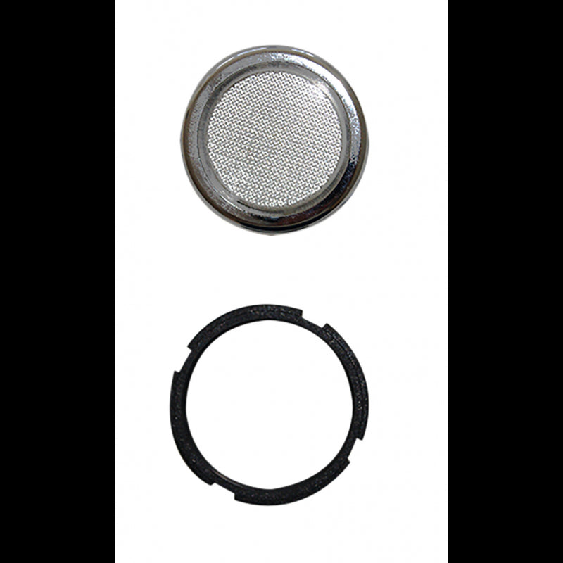 Binding Union 9 Led Bianco e Blu 12 Volts LZE45KWB