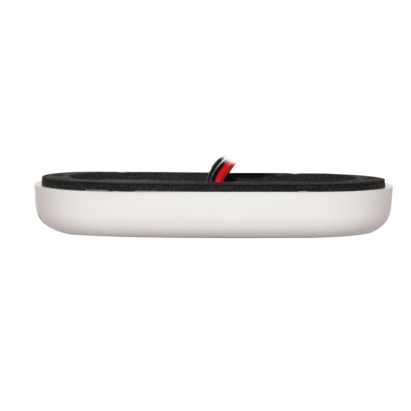 A.A.A. Luce a Led Bianca 00182-WH