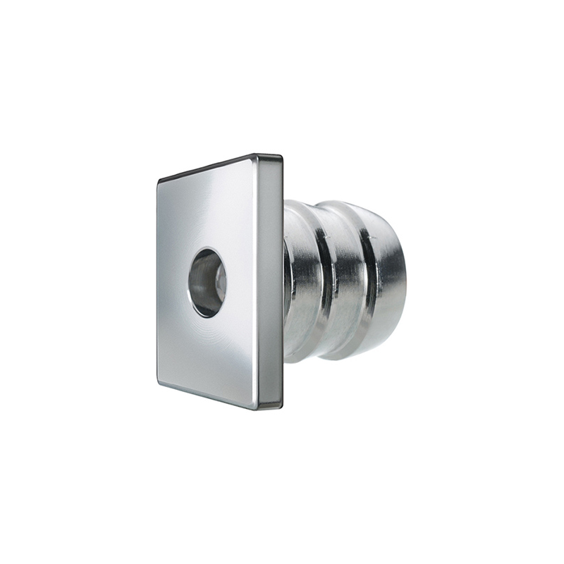 Quick Luce Nautica Barca Di Cortesia Tess FASP1470LX2CA00