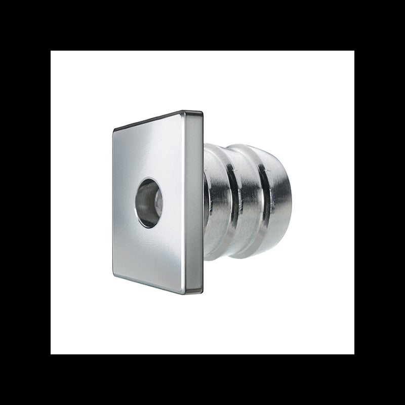 Quick Luce Nautica Barca Di Cortesia Tess FASP1470LX2CA00