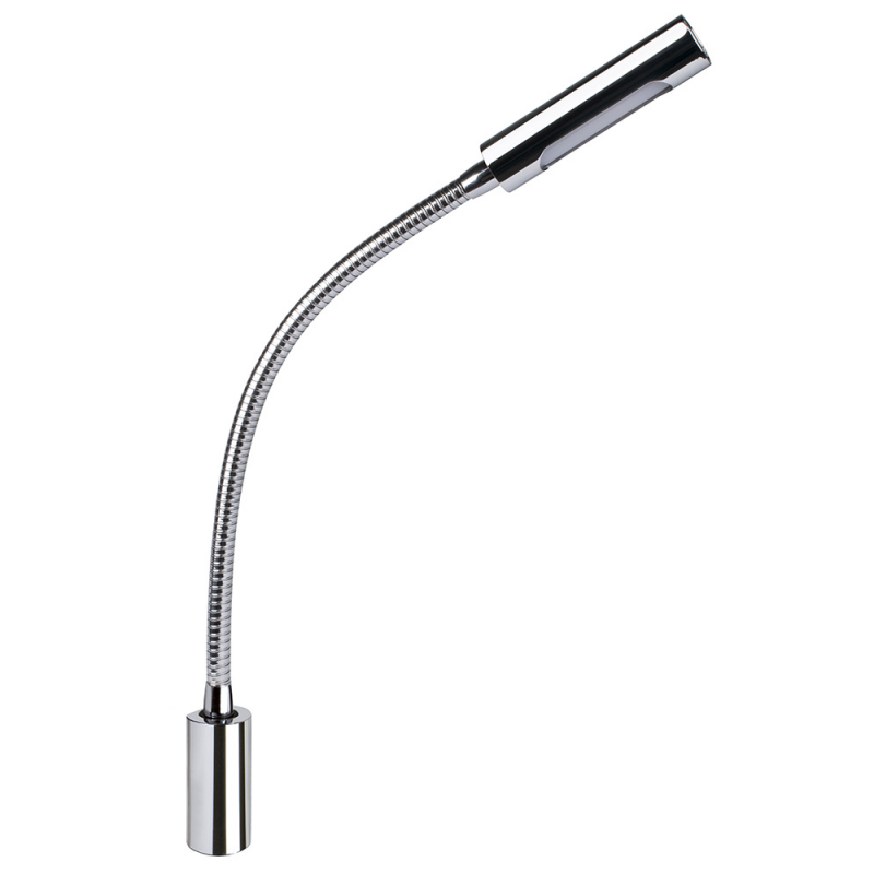 Quick Luce Nautica Barca Di Lettura Califfa Wall FASP3616XC06A00