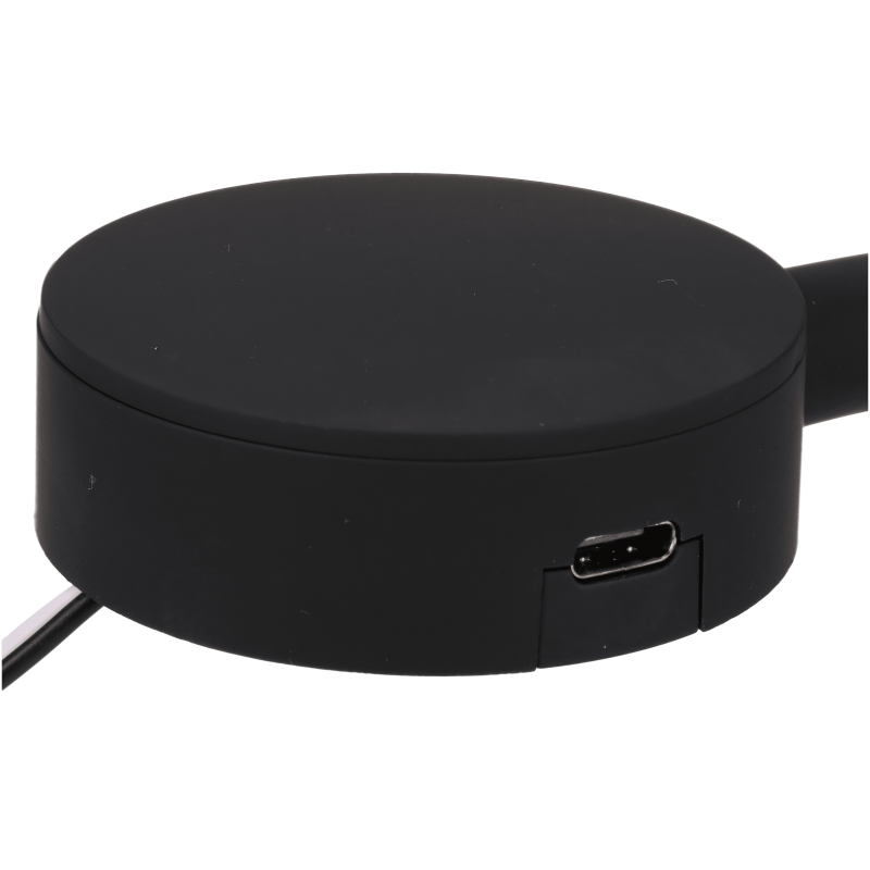 Luce Flessibile Verona con Usb-c