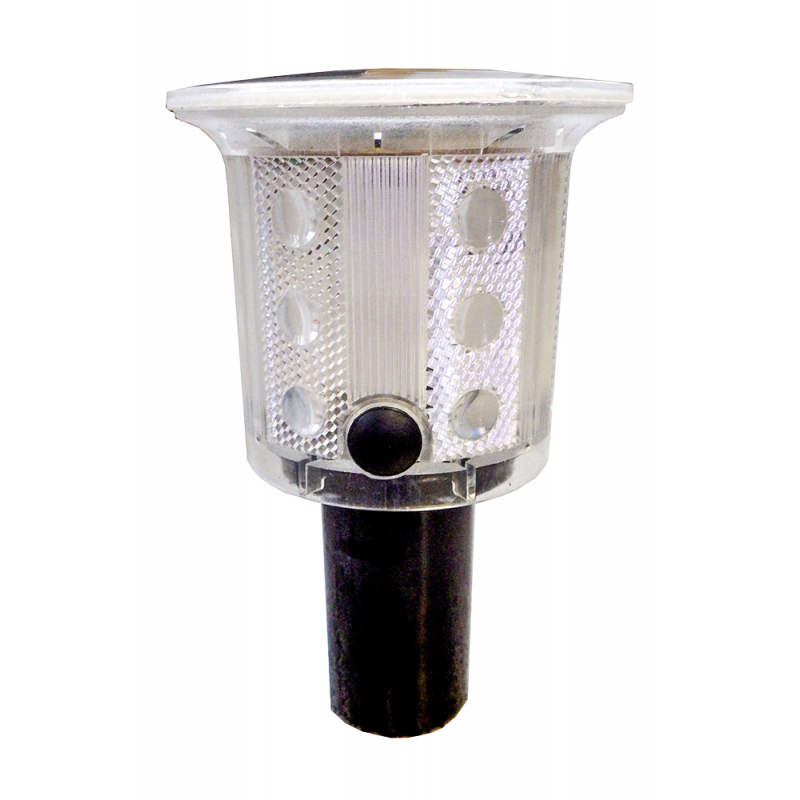 FNI Luce Intermittente Bianca 15.6015
