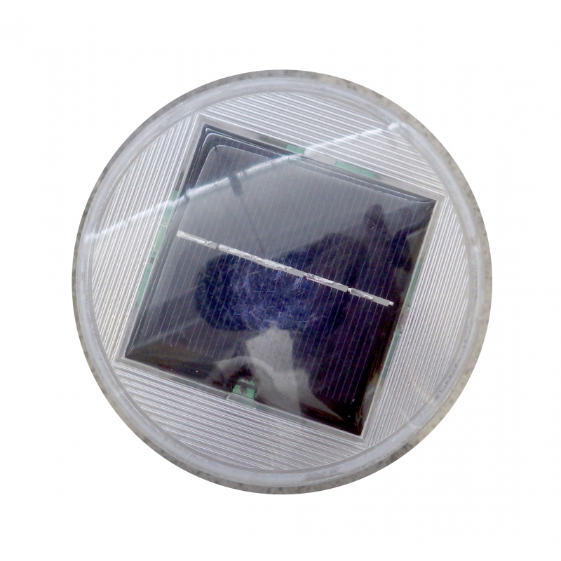 FNI Luce Intermittente Bianca 15.6015