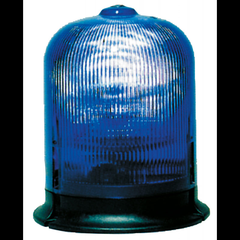 Linterna FNI de 12 voltios SIR73060