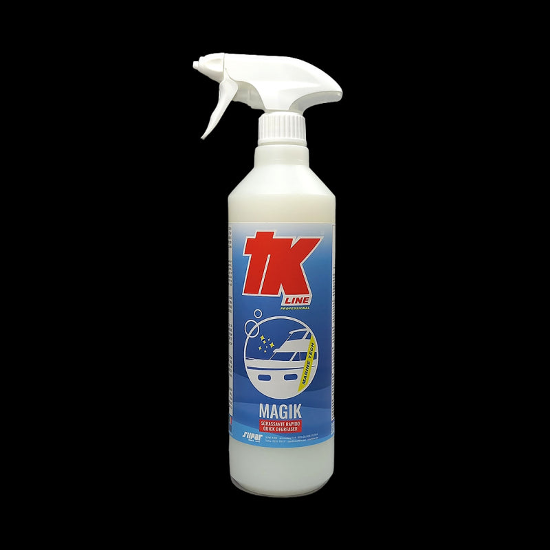 TK Magik Lt 0, 75 40.033