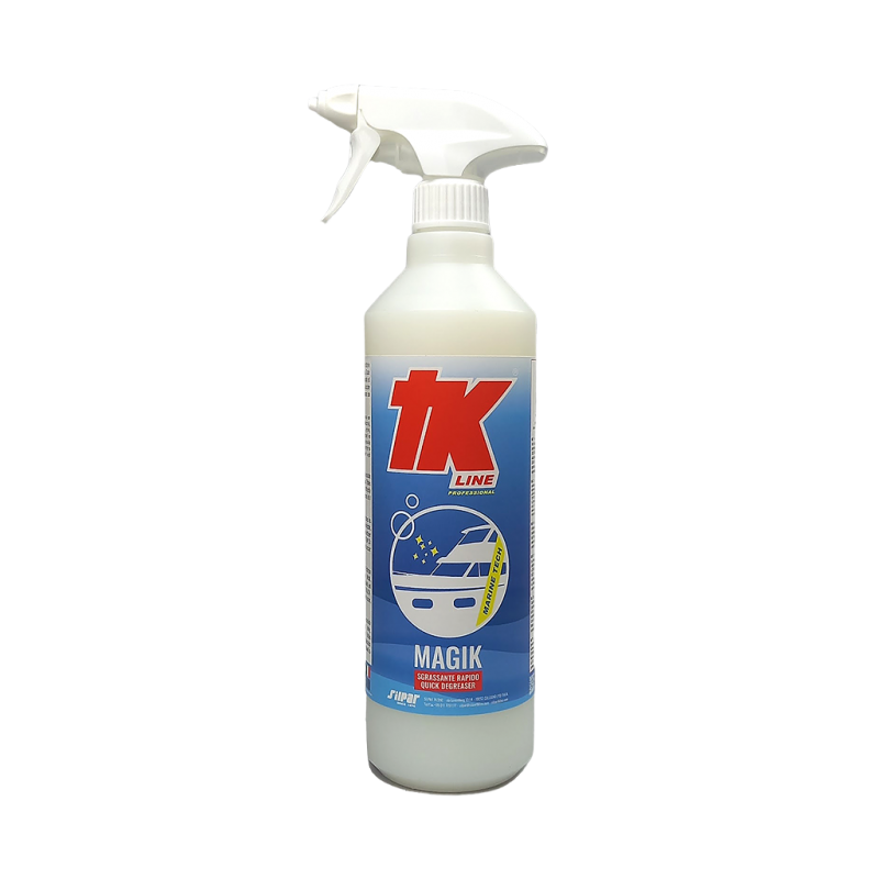 TK Magik Lt 0, 75 40.033