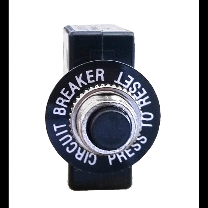 FNI Disgiuntore 30 Ampere SM7300