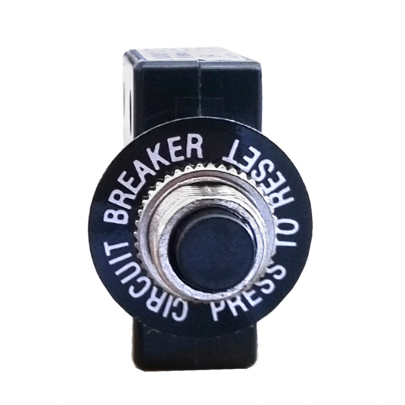 FNI Cappuccio In Gomma PG7000