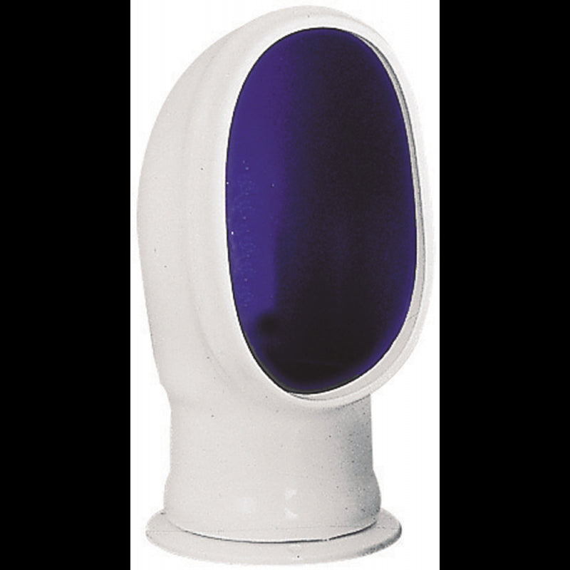 Plastimo Windsack Blau 16924