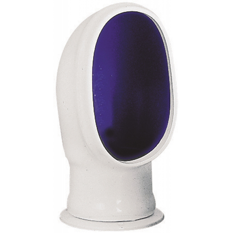 Plastimo Manica Blu Di Ricambio 17639