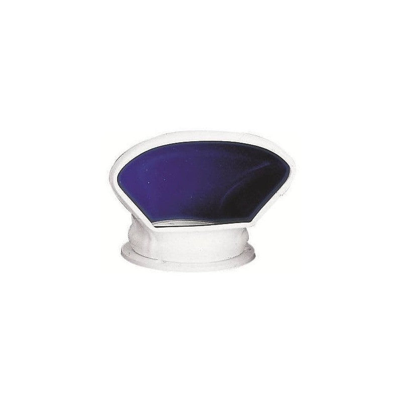 Plastimo Manica a Vento Blu 16923
