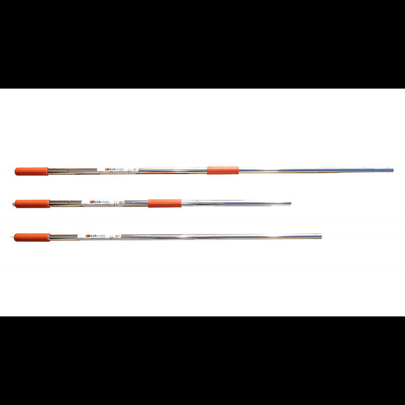 Deck Mate Festgriff 120cm DM444