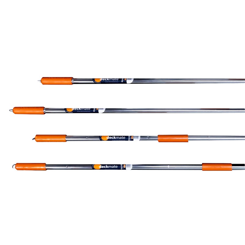 Manici Universali