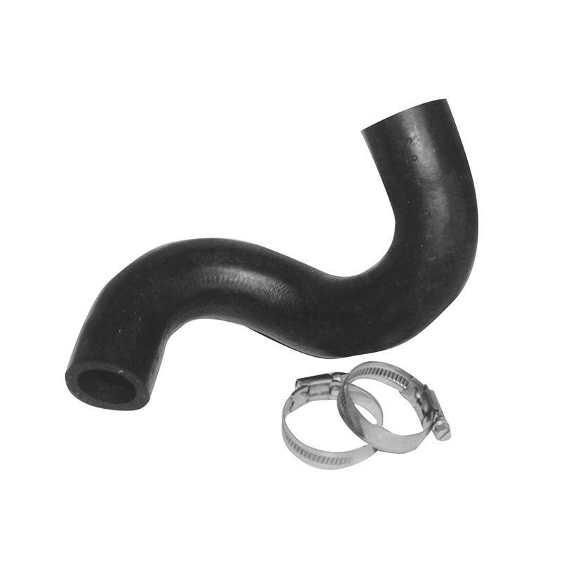 Finnord Manicotto Curvo 501011