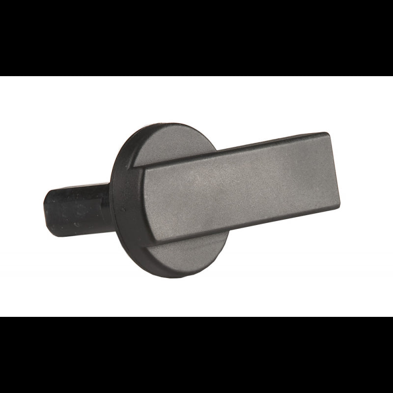 Gebo External Handle 89650305