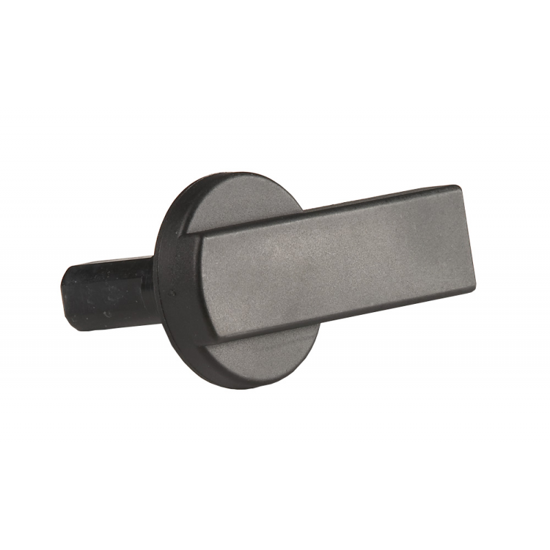 Manija exterior Gebo 089650305