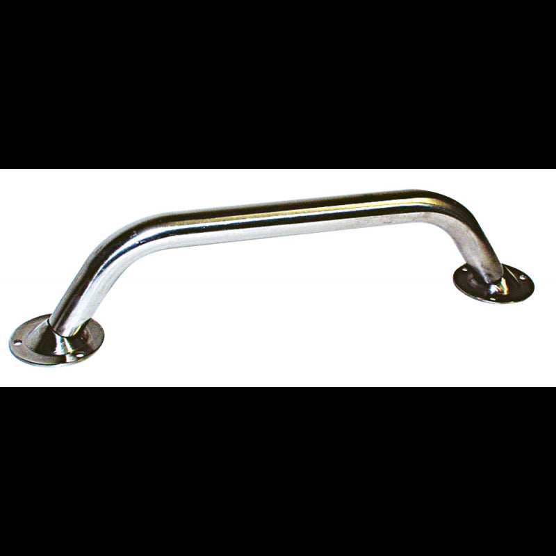 FNI Maniglia Inox mm 300 00162