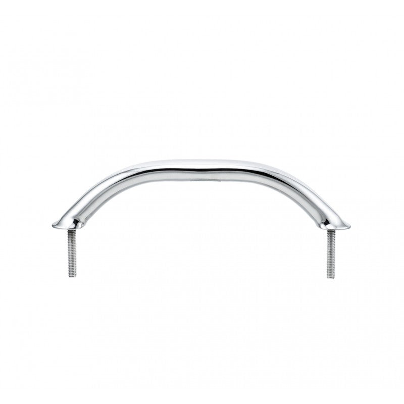 Marine Town Nautica Edelstahlgriff 316 mm 220 9024275