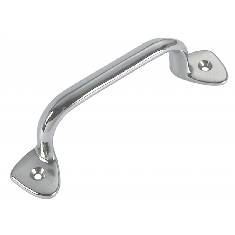 Foresti e Suardi Messinggriff mm 165 41A.C