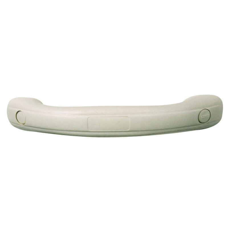 Ceredi Giovanni PVC-Griff Creme mm 250 6420