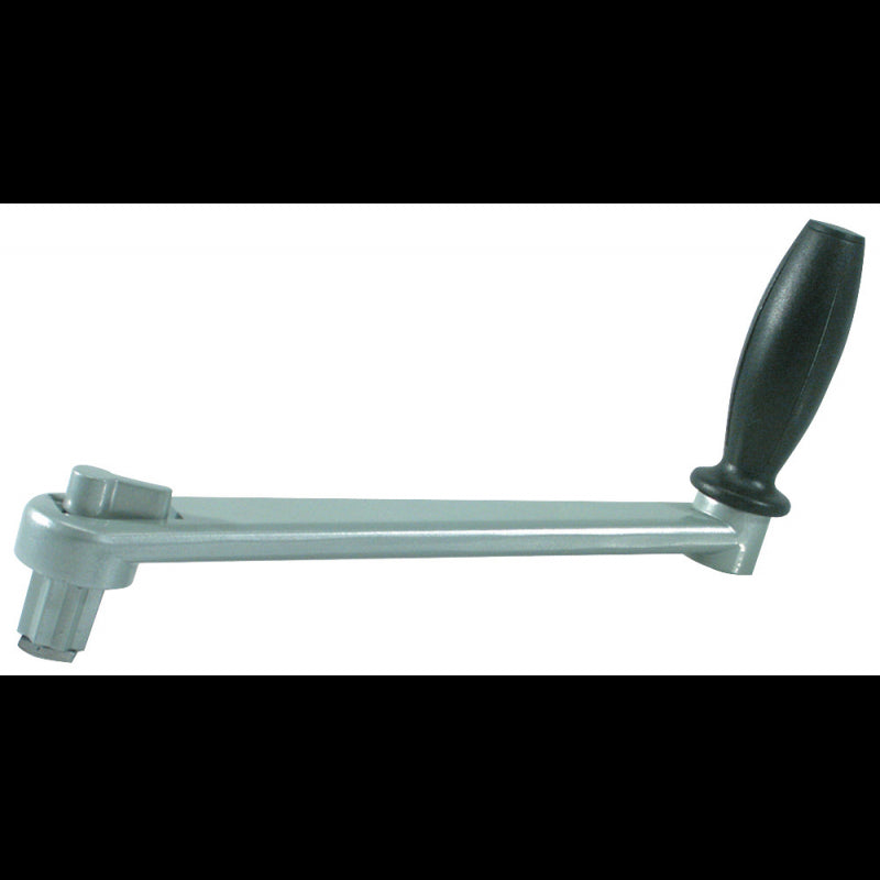 AAA Light Alloy Winch Handle 63528