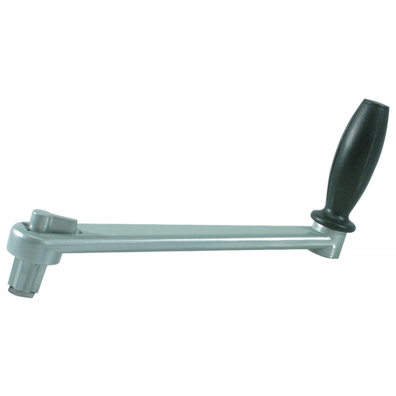 A.A.A. Maniglia Winch Lega Leggera 63528
