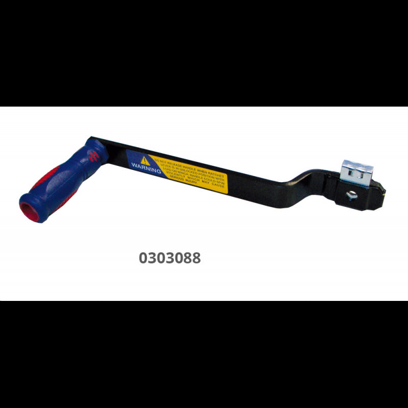 FNI Maniglia Per 0303081 WC-022/C67